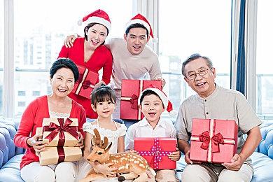 KK官方对战平台创作赏金任务上线！随手投稿拿海量好礼！