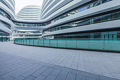 恋爱VR游戏《心跳女友-千雅篇》Steam页面上线 11月30日发售