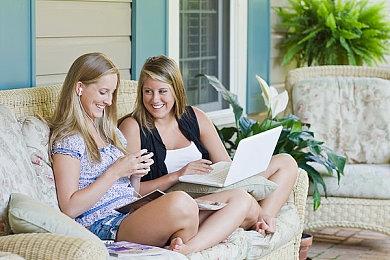 SE咖啡厅Artnia十周年店庆 野村哲也发布祝贺作品