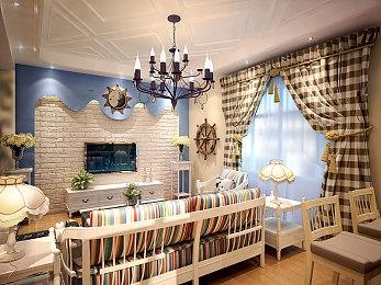 “未来游戏展”6月12日举办 撞车PC游戏秀