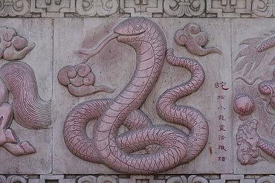 《死亡空间：重制版》PC版配置需求 最低N卡1070